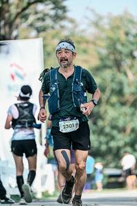 BIB: 
                            <button type="button" onclick="openModal(25950449)" class="btn btn-primary btn-sm float-right btn-popup" data-toggle="modal" data-target=".modal-high-quality">
                        <i class="fas fa-shopping-cart"></i> Add to Cart
                    </button>
                                            <button type="button" onclick="isThisMe(25950449, true)" class="btn btn-success btn-sm float-right btn-popup btn-isme hidden" data-toggle="tooltip" data-placement="bottom" title="นี่คือรูปของคุณใช่ไหม คลิกที่นี่เพื่อเอาเข้าอัลบั้ม">
                        <i class="fas fa-plus"></i> Add to album
                    </button>
                    <button type="button" onclick="isThisMe(25950449, false)" class="btn btn-warning btn-sm float-right btn-popup btn-isnotme hidden">
                        <i class="fas fa-ban"></i> Remove from album
                    </button>